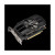 ASUS Videokártya PCI-Ex16x nVIDIA GTX 1650 4GB DDR5 OC
