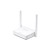 MERCUSYS Wireless Router N-es 300Mbps 1xWAN(100Mbps) + 2xLAN(100Mbps), MW301R