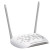 TP-LINK Wireless Access Point N-es 300Mbps Asztali, WA801N