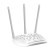 TP-LINK Wireless Access Point N-es 450Mbps Asztali, WA901N