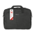 TRUST Notebook táska 21551, Primo Carry Bag for 16" laptops - black